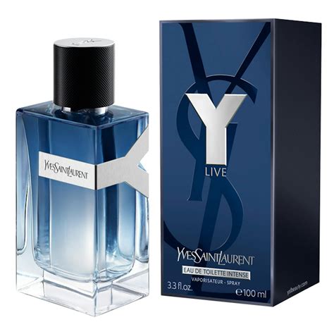 ysl aftershave y|ysl y aftershave boots.